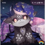 VTuber切り抜きの沼