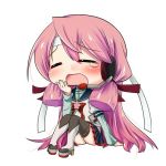 しろ