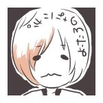 よーたろ