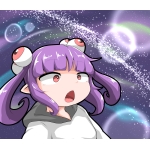 スズシュン