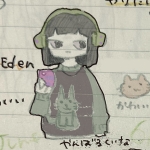 Hungry暮らし