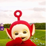 ユーザー画像