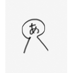 userPhoto