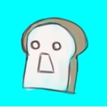 ユーザー画像