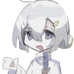A子