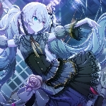 ユーザー画像