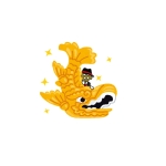 ユーザー画像