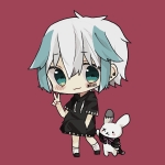 userPhoto