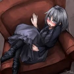 SEZ