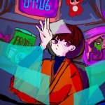 ユーザー画像