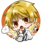 ひよ
