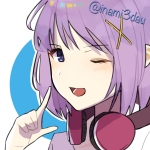 印南。
