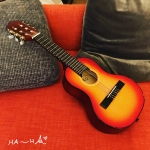 userPhoto