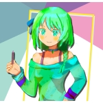 フレナ