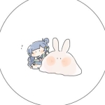 宇佐崎