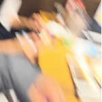 userPhoto