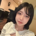 みと