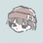 userPhoto