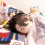 もち
