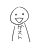 ノロコット