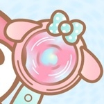 userPhoto