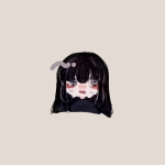 ユーザー画像