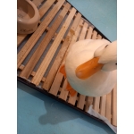 userPhoto