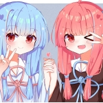 しばざめ