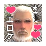 かえでサブ垢