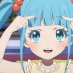 userPhoto