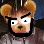 れっくすくん