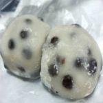 豆大福