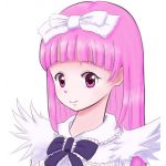 ぱよ
