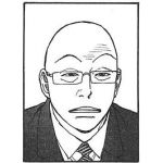 ユーザー画像