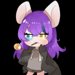 やば足袋えん