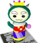 きう