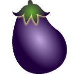 ナス