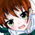 userPhoto