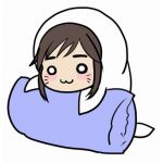 アルビレオ