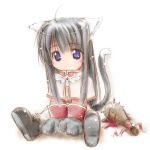 おくーン