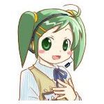 Kossie/こじー