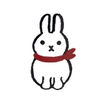 ぶんみん