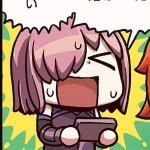 ドラニキ