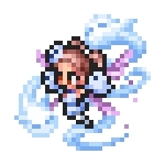 ぐらにの中の人