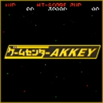 AKKEY