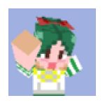 userPhoto