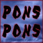 pons
