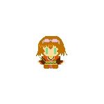 userPhoto