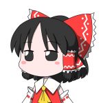 ペケ
