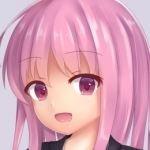 ふら